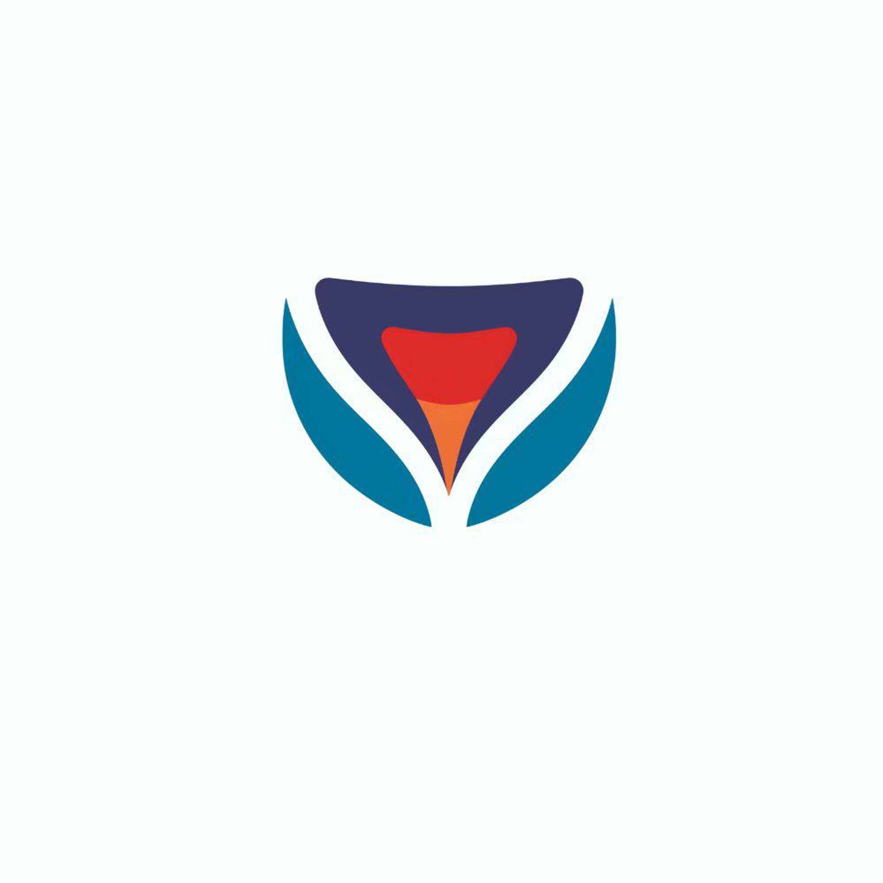泽港汇 Logo